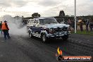 Heathcote Park Test and Tune - CAL_3588